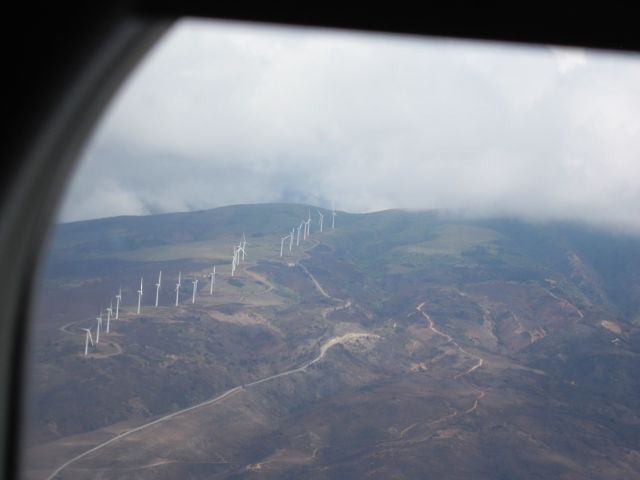 IMG 0506 copy